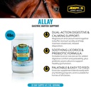 adeptus-nutrition-allay-equine-supplemen-2.jpg