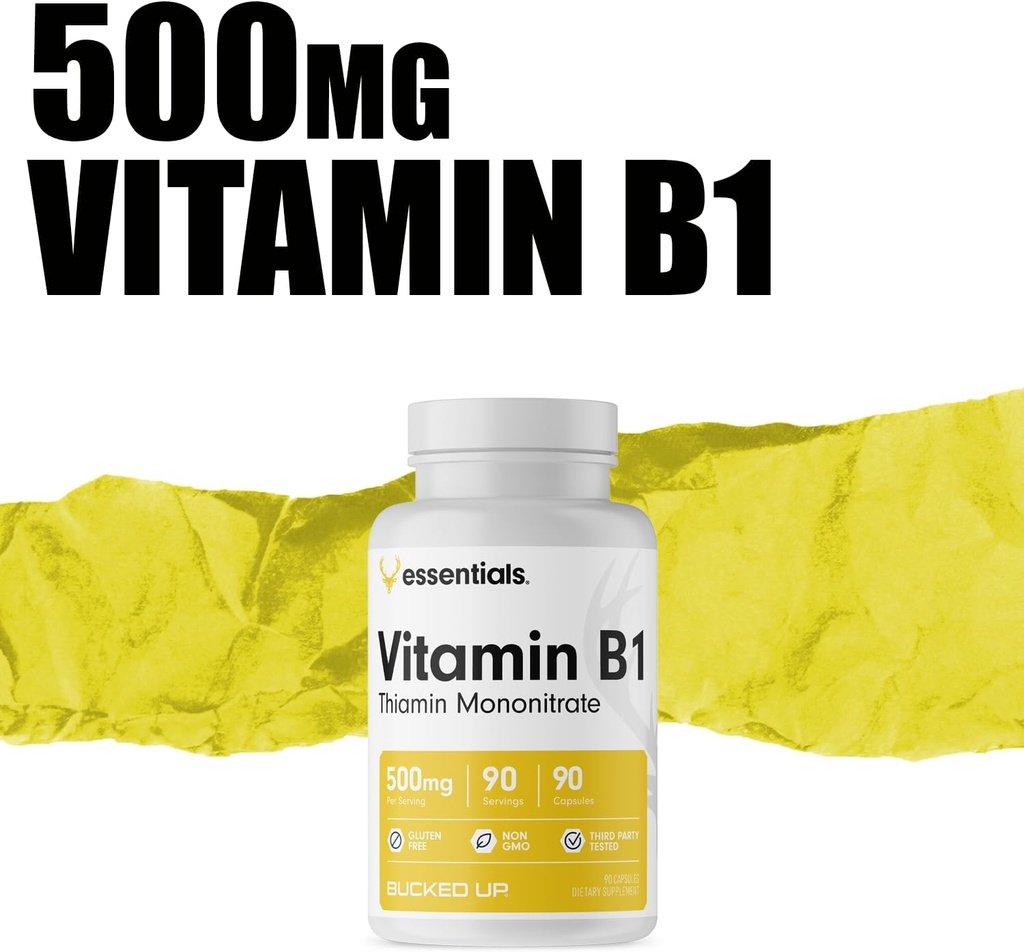 bucked-up-vitamin-b1-500mg-capsules-esse-5.jpg