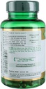 natures-bounty-saw-palmetto-450-mg-100-c-3.jpg