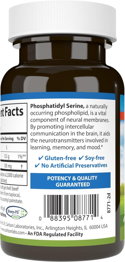 carlson---phosphatidyl-serine-100-mg-non-3.jpg