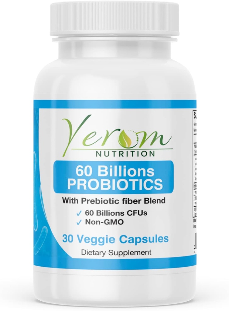 60-billions-probiotics-2.jpg