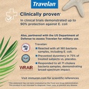 anti-diarrhea-pills-help-prevent-travele-6.jpg