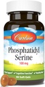 carlson---phosphatidyl-serine-100-mg-non-5.jpg