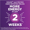 ensure-max-protein-nutrition-shakes-vari-5.jpg