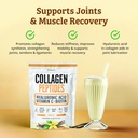 dr-matthew-vanilla-collagen-protein-powd-3.jpg