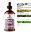 strauss-naturals-cardio-support-drops-na-3.jpg