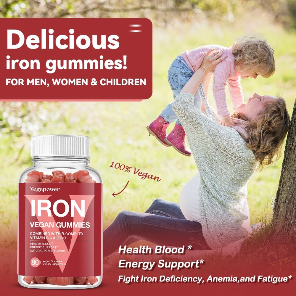 vegan-iron-gummies-supplement---with-vit-3.jpg