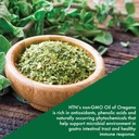 oil-of-oregano-120-mini-softgels-wild-ha-6.jpg