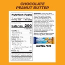pure-protein-bars-high-protein-nutritiou-3.jpg