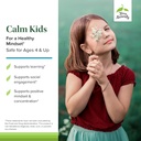 europharma-terry-naturally-calm-kids-60--3.jpg