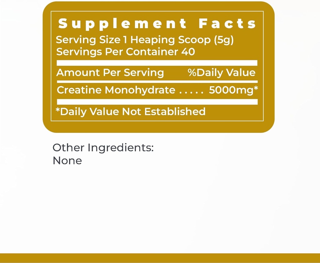 premier-research-labs-premier-creatine---6.jpg