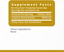 premier-research-labs-premier-creatine---6.jpg
