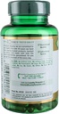 natures-bounty-saw-palmetto-450-mg-100-c-4.jpg