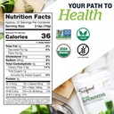 sunfood-supergreens---greens-superfood-p-2.jpg