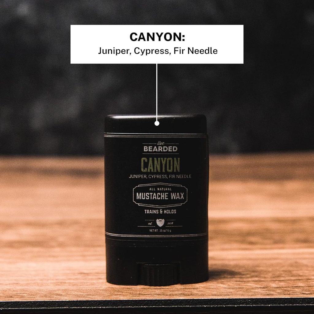 live-bearded-mustache-wax-stick-035-oz---3.jpg
