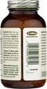 flora---adults-probiotic-blend-six-adult-4.jpg