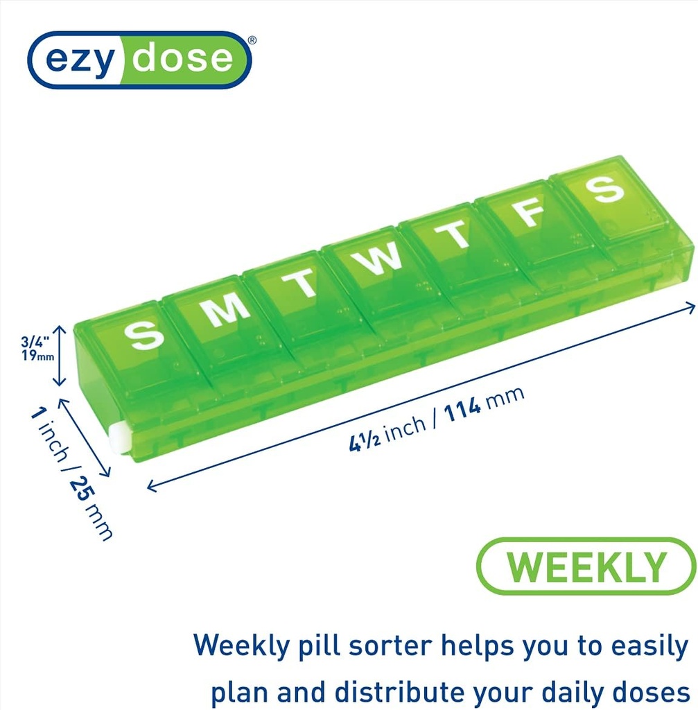 ezy-dose-weekly-7-day-pill-planner-medic-2.jpg