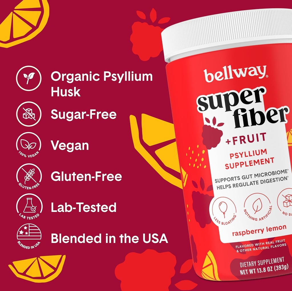 bellway-super-fiber-powder-fruit-raspber-4.jpg