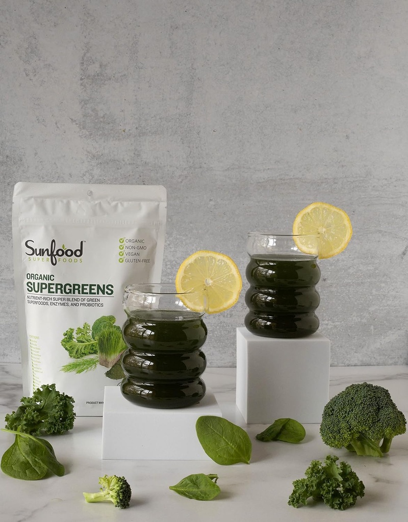sunfood-supergreens---greens-superfood-p-6.jpg