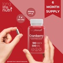 longlifenutri-cranberry-extract-with-vit-5.jpg