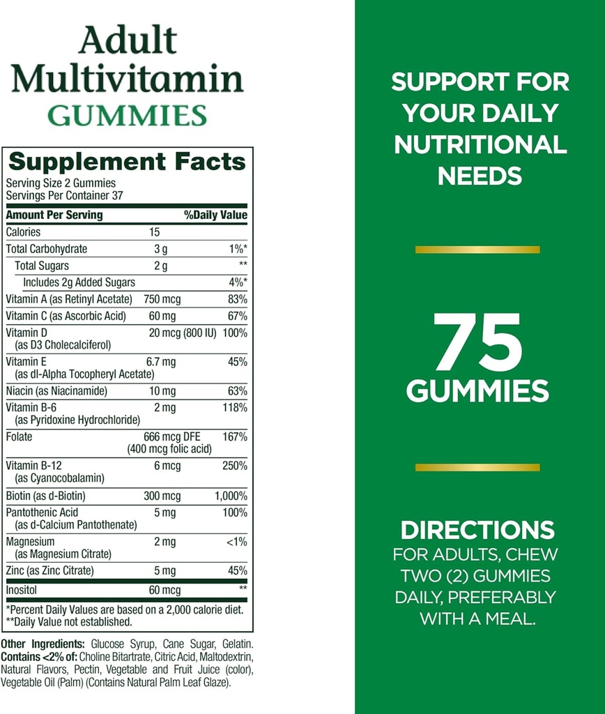 natures-bounty-adult-multivitamin-gummie-2.jpg