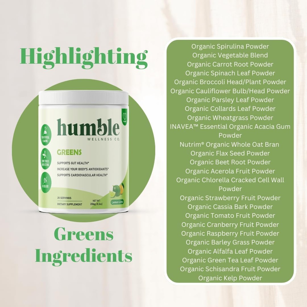 greens-powder-antioxidant-boost-cardiova-3.jpg