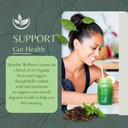 greens-powder-antioxidant-boost-cardiova-4.jpg