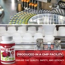 150-beet-root-extract-capsules-1000mg-pe-3.jpg