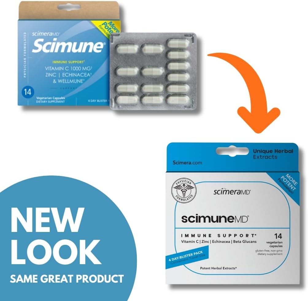 scimeramd-scimune-immune-support-vitamin-2.jpg