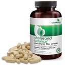 futurebiotics-cholesterol-balance-veg-ca-3.jpg