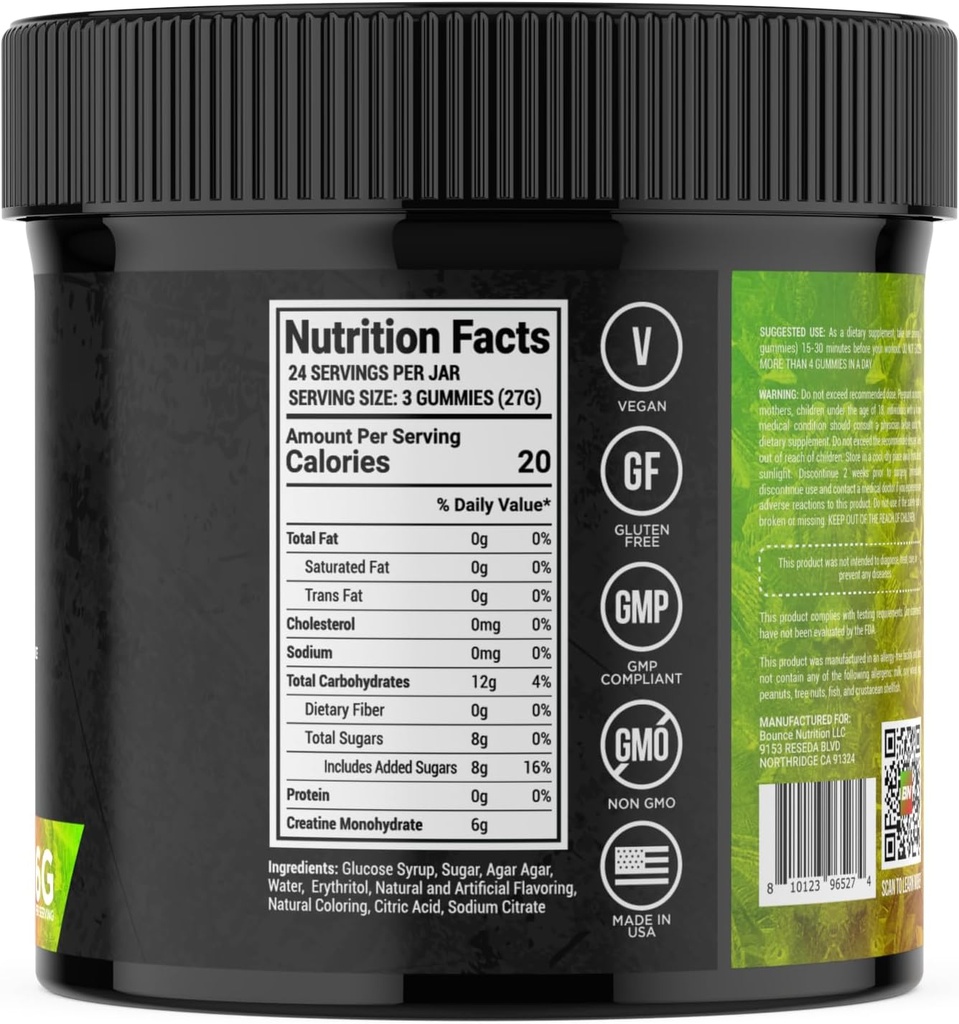 bounce-pro-creatine-monohydrate-gummies--2.jpg