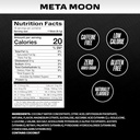 prime-hydration-sticks-meta-moon-hydrati-2.jpg