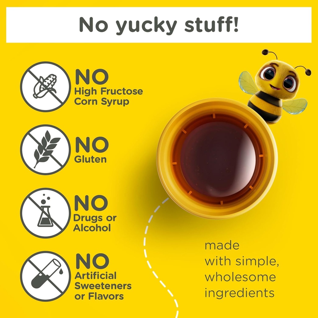zarbees-childrens-honey-cough-syrup-mucu-2.jpg