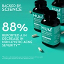 hum-full-skin-detox-and-cleanse--proboit-5.jpg