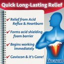 gaviscon-extra-strength-fruit-antacid-60-4.jpg
