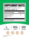 bulksupplementscom-papaya-fruit-extract--2.jpg