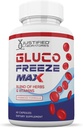 2-pack-glucofreeze-max-advanced-formula--3.jpg