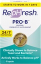 rephresh-probiotic-for-women-30-capsules-2.jpg