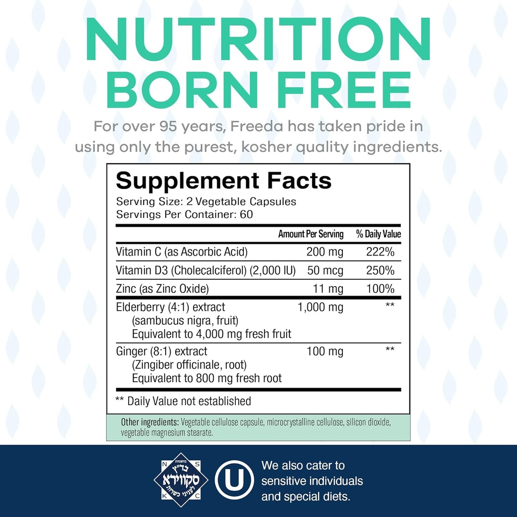 freeda-sambucus-elderberry-with-vitamin--5.jpg