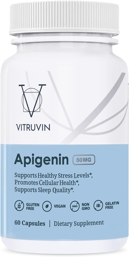 vitruvin-longevity-plus-spermidine-2x10m-2.jpg
