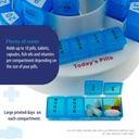 deke-home---31-day-monthly-pill-organize-3.jpg