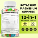 potassium-magnesium-supplement-gummies-p-2.jpg