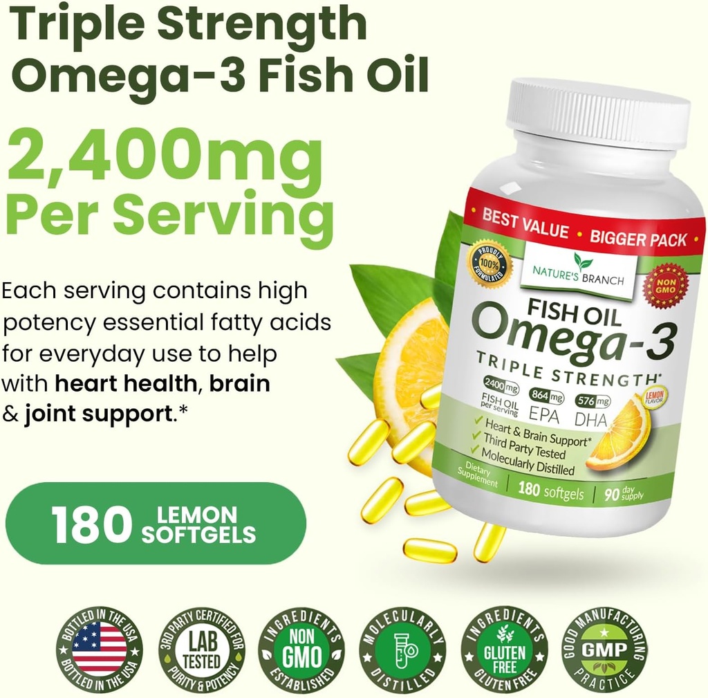 best-triple-strength-omega-3-fish-oil-pi-5.jpg