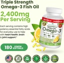 best-triple-strength-omega-3-fish-oil-pi-5.jpg