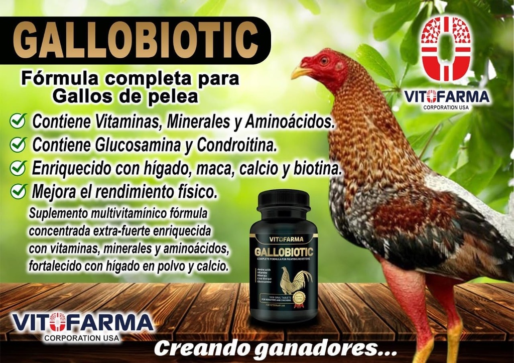 gallobiotic-natural-multivitamin-for-roo-3.jpg
