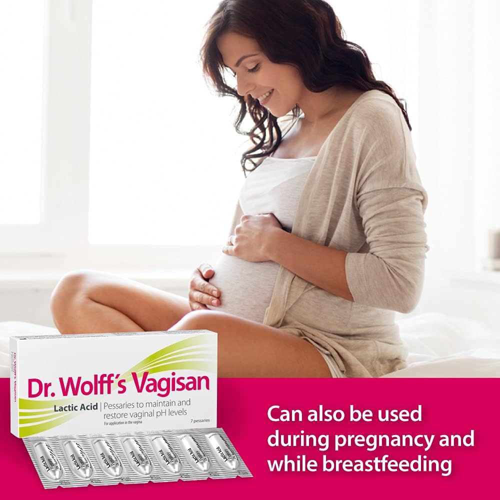 vagisan-dr-wolffs-lactic-acid-pessaries--4.jpg