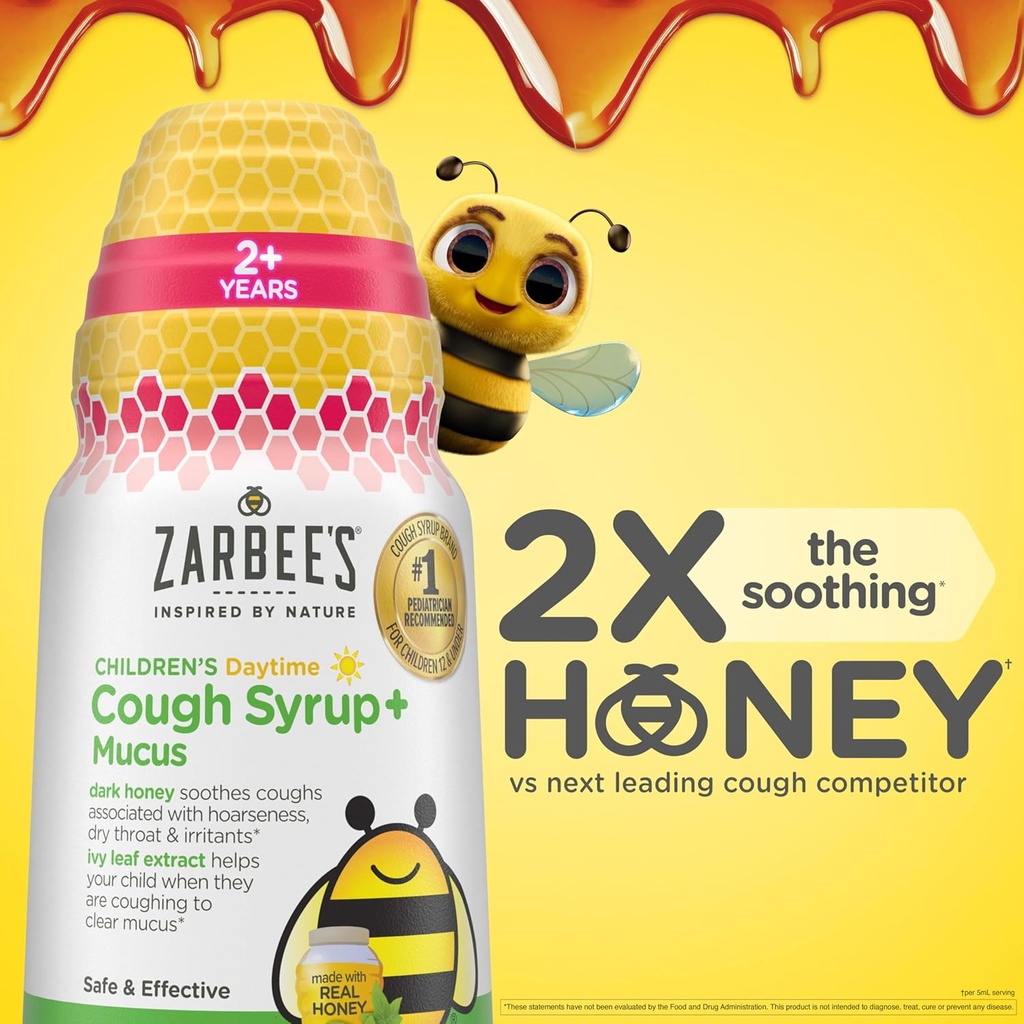 zarbees-childrens-honey-cough-syrup-mucu-3.jpg