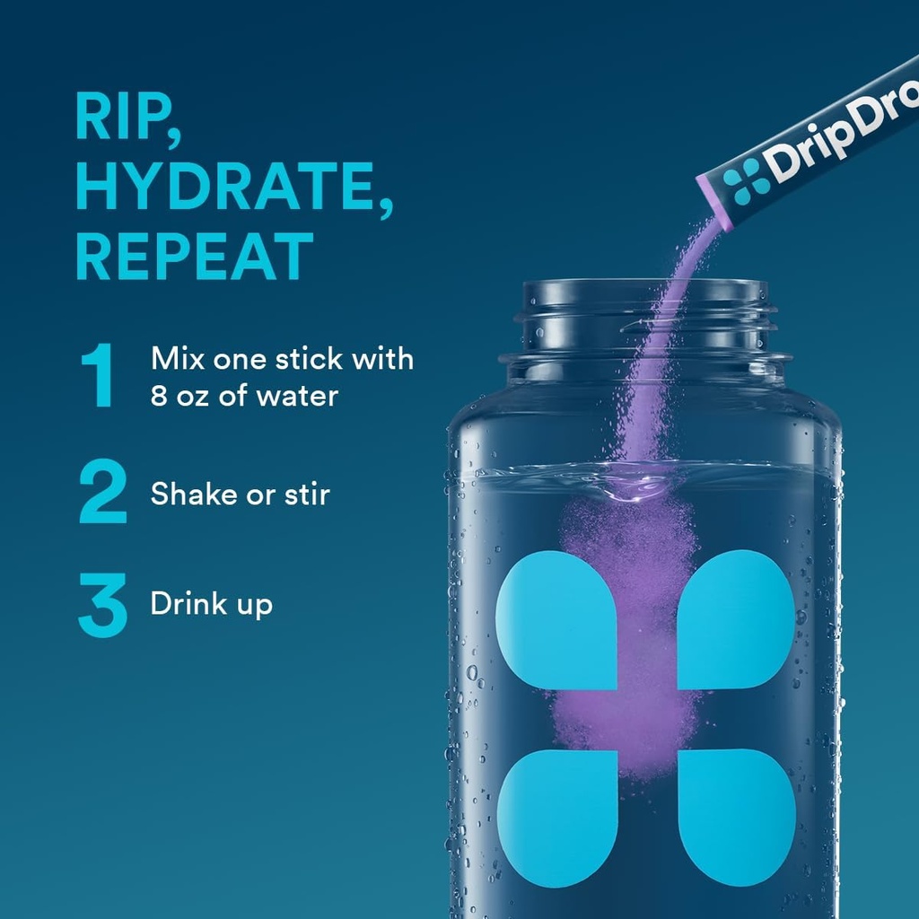 dripdrop-hydration-packets---grape---sin-6.jpg