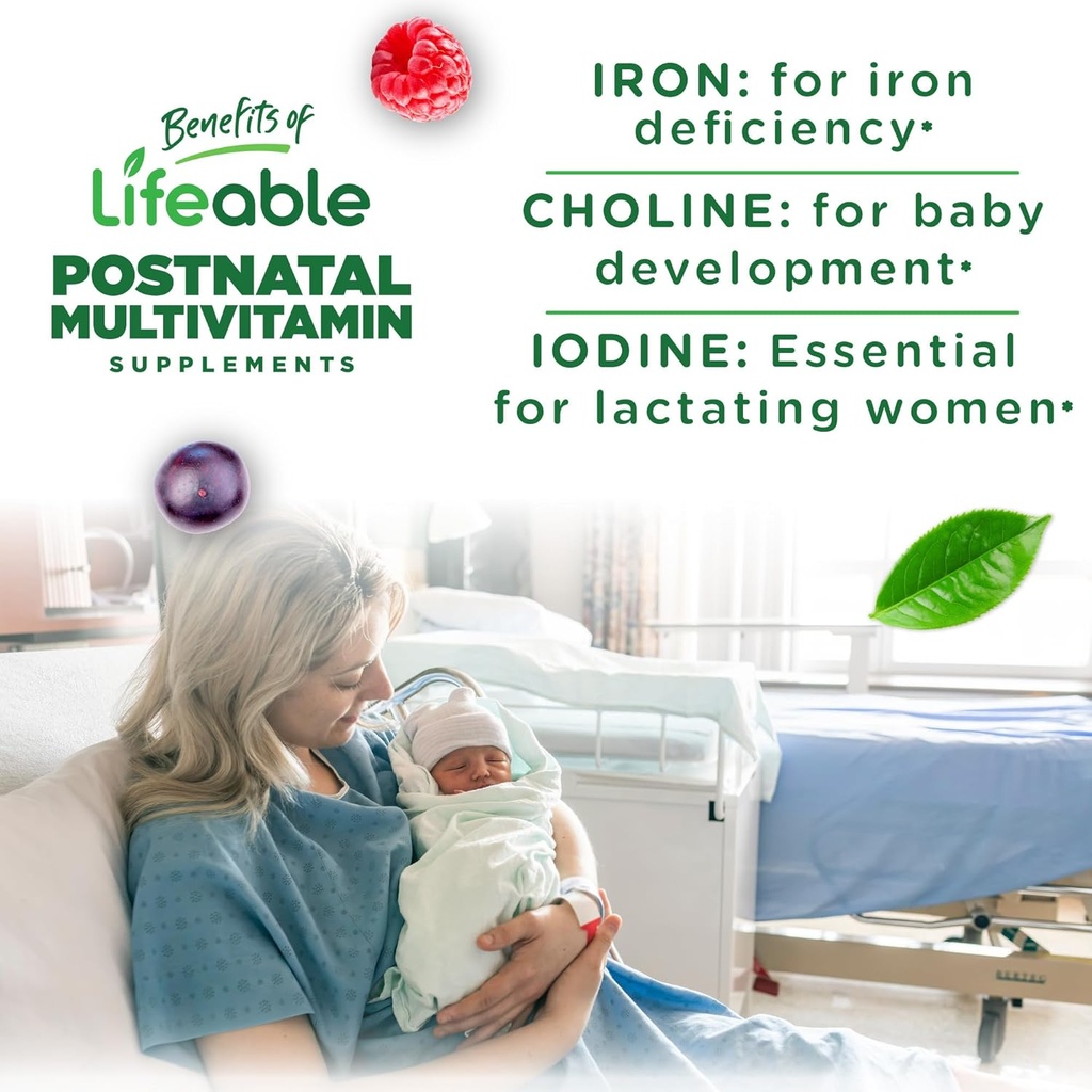 lifeable-postnatal-multivitamin-with-iro-3.jpg
