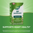 natures-way-bp-manager-supports-healthy--4.jpg